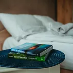 Lejlighed Tyulev 2 Varna