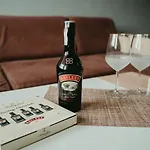 Tyulev 2 Varna