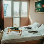 Tyulev 2 Lejlighed Varna