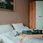 Lejlighed Tyulev 2
