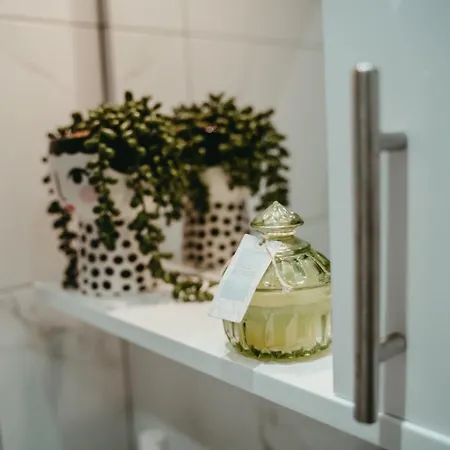 Tyulev 2 * 瓦爾納